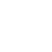 php8