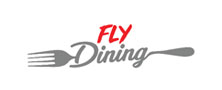 Fly Dining