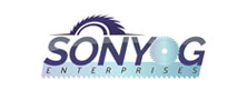 Sonyog Enterprises