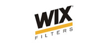 Wix Filter