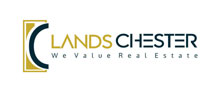 Land Chester - We value Real Estate