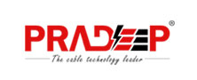 Pradeep Electricals