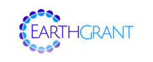 Earth Grant Group