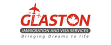 Glaston Immigration and Visa Services
