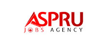Aspru Jobs Agency
