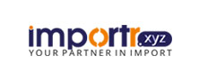 Importr.xyz